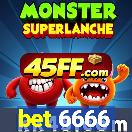 bet 6666